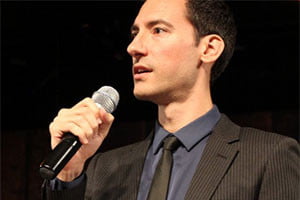 david daledian