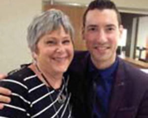 gayle david daleiden