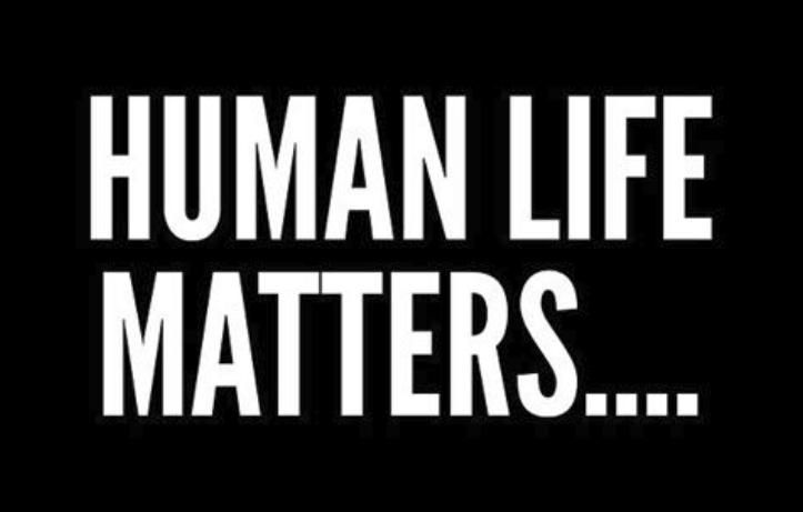 lifematters