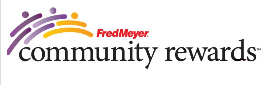 fred-meyer