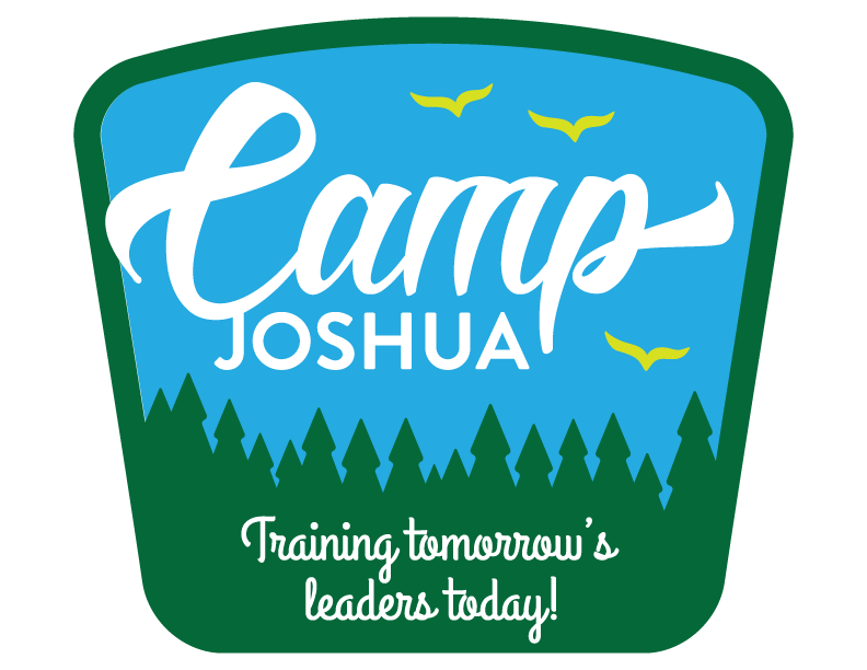 camp joshua