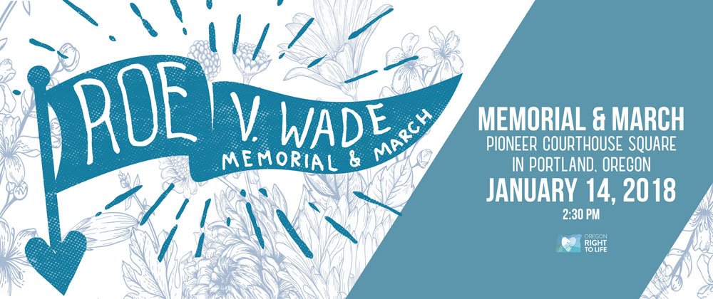 roevwade2018-memorial