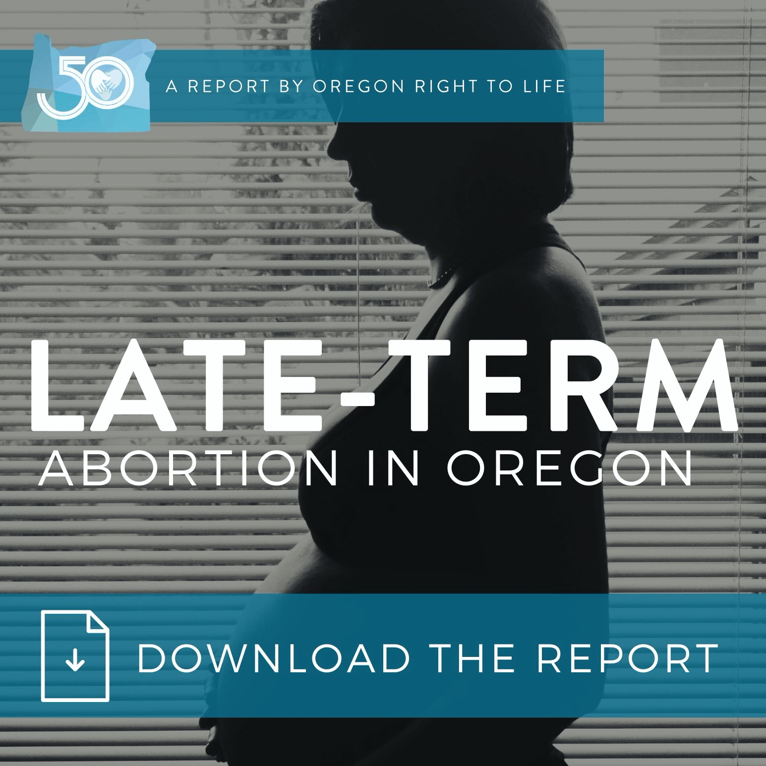 late-term-abortion-in-oregon-oregon-right-to-life