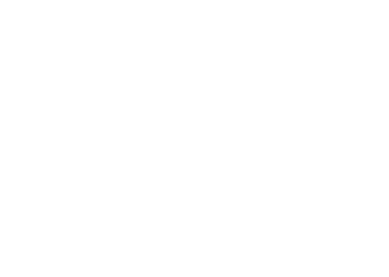 oregon-march-for-life-logo.png